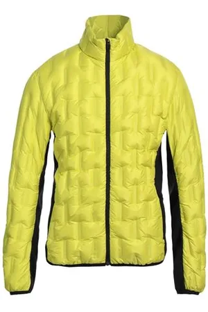 Colmar ROPA DE ABRIGO - Plumíferos y acolchados