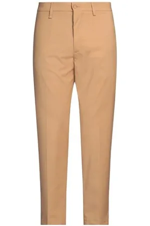 Siviglia PARTES DE ABAJO - Pantalones