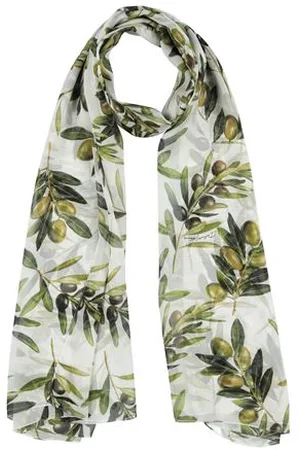 Dolce & Gabbana COMPLEMENTOS - Bufandas