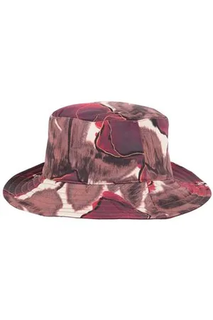 Maliparmi COMPLEMENTOS - Sombreros