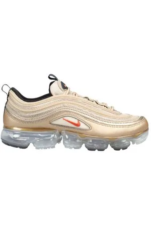 Nike CALZADO - Sneakers