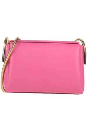 Marni BOLSOS - Bolsos con bandolera