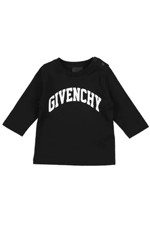Givenchy CAMISETAS Y TOPS - Camisetas