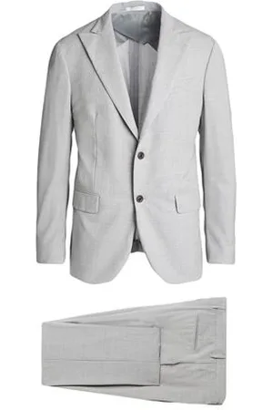 Boglioli TRAJES Y CONJUNTOS - Trajes