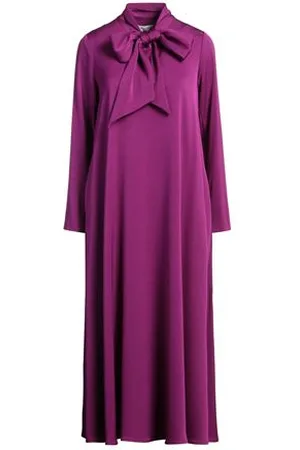 PSOPHĺA VESTIDOS - Vestidos midi