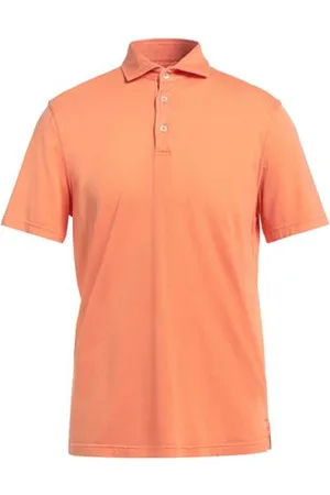 FEDELI CAMISETAS Y TOPS - Polos