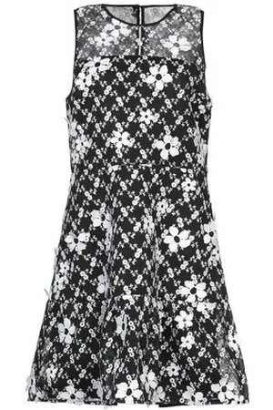 Michael Kors VESTIDOS - Minivestidos