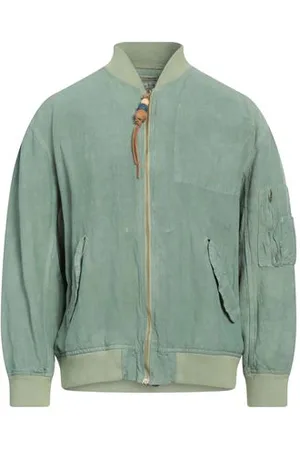 DR. COLLECTORS ROPA DE ABRIGO - Chaquetas y cazadoras