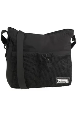 Maison Kitsuné BOLSOS - Bolsos con bandolera