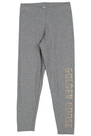 Golden Goose PARTES DE ABAJO - Leggings