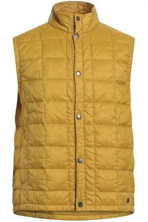 Barbour ROPA DE ABRIGO - Chompas sin mangas