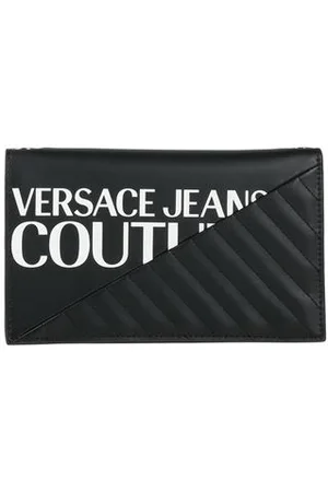 VERSACE BOLSOS - Bolsos de mano