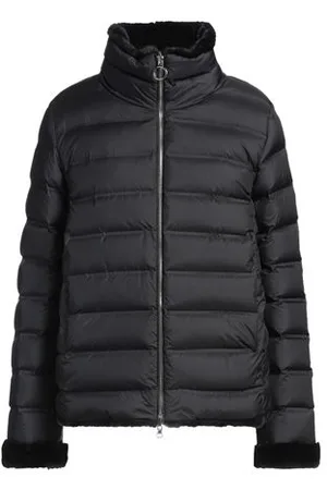 Colmar ROPA DE ABRIGO - Plumíferos y acolchados