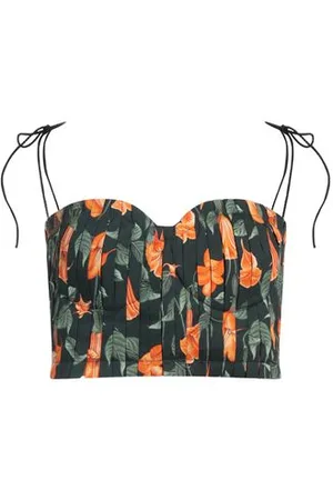 Agua by Agua Bendita CAMISETAS Y TOPS - Tops