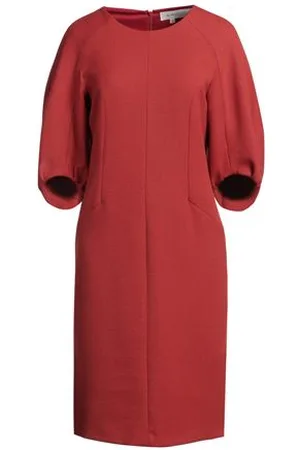GIGUE VESTIDOS - Vestidos midi