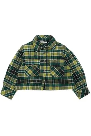 Piccola Ludo CAMISETAS Y TOPS - Camisas