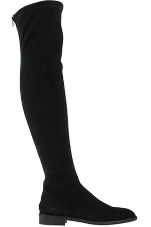 Guglielmo Rotta CALZADO - Botas