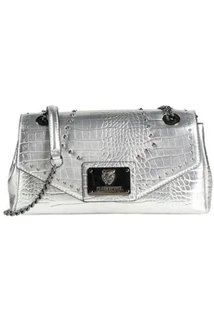 Philipp Plein BOLSOS - Bolsos con bandolera