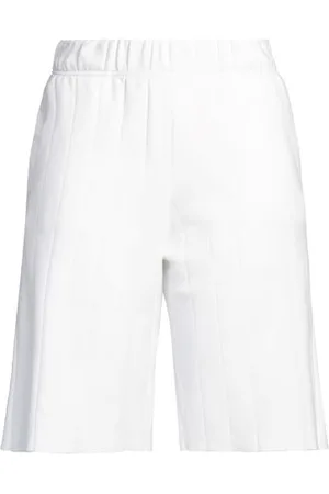 K-Way PARTES DE ABAJO - Pantalones cortos y bermudas