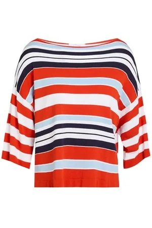 CLIPS PRENDAS DE PUNTO - Pullover
