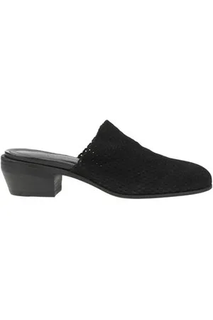 Pantanetti CALZADO - Mules & Zuecos