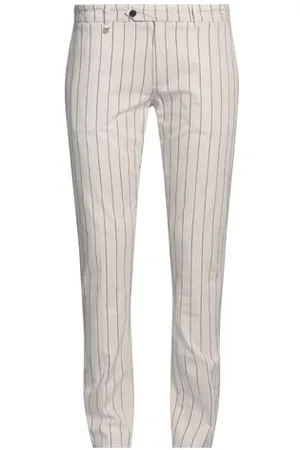 Antony Morato PARTES DE ABAJO - Pantalones