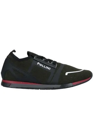 Pollini CALZADO - Sneakers