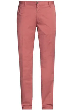 Barbour PARTES DE ABAJO - Pantalones