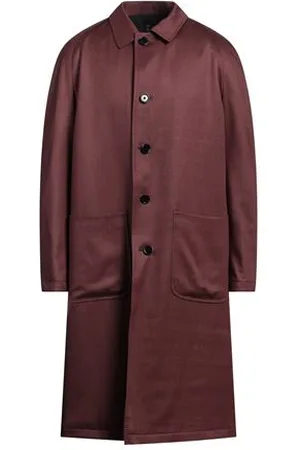 LARDINI ROPA DE ABRIGO - Abrigos