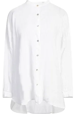 Crossley CAMISETAS Y TOPS - Camisas