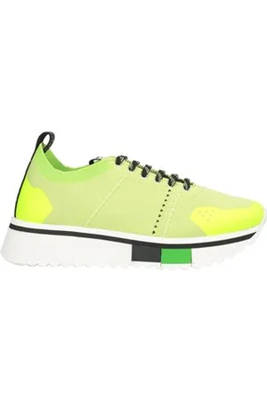 Fabi CALZADO - Sneakers