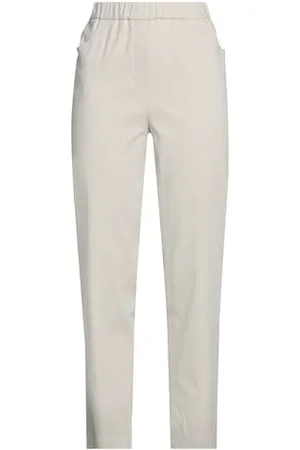 ANTONELLI PARTES DE ABAJO - Pantalones