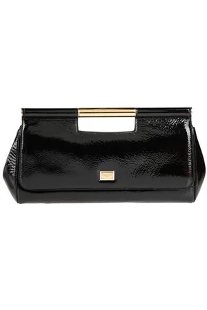 Dolce & Gabbana BOLSOS - Bolsos de mano
