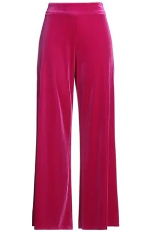 PIA B. CONCEPT PARTES DE ABAJO - Pantalones