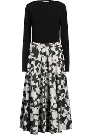 Maliparmi VESTIDOS - Vestidos midi