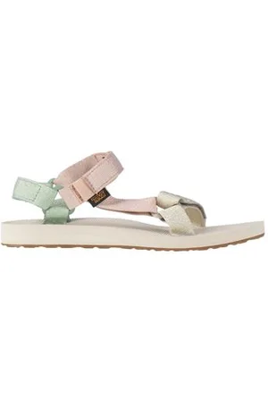 Teva CALZADO - Sandalias con cierre