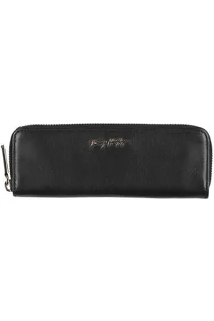 Tommy Hilfiger COMPLEMENTOS - Estuches