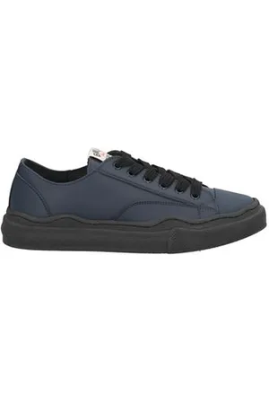 Brian Mills CALZADO - Sneakers