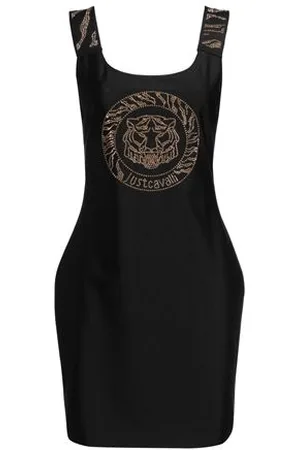 Roberto Cavalli VESTIDOS - Minivestidos