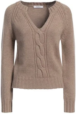 Max Mara PRENDAS DE PUNTO - Pullover
