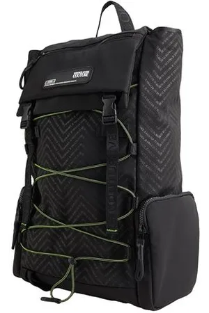 VERSACE BOLSOS - Mochilas