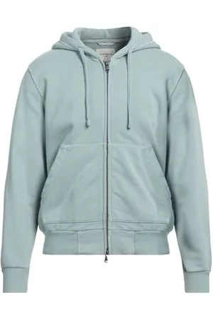 Circolo CAMISETAS Y TOPS - Sudaderas