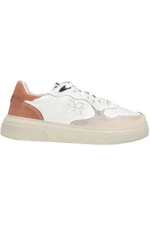 John Richmond CALZADO - Sneakers