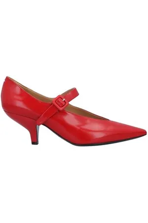 Maison Margiela CALZADO - Zapatos de salón