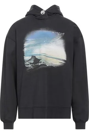 BONSAI CAMISETAS Y TOPS - Sudaderas