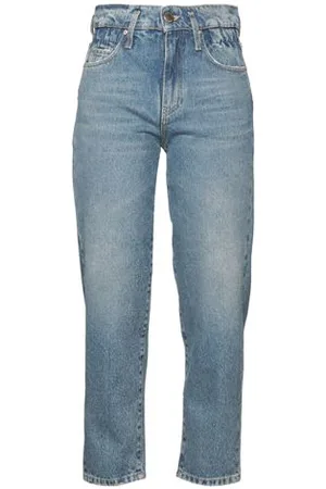 Pinko PARTES DE ABAJO - Pantalones vaqueros