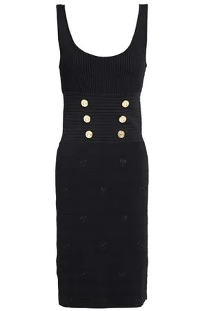 Pinko VESTIDOS - Minivestidos