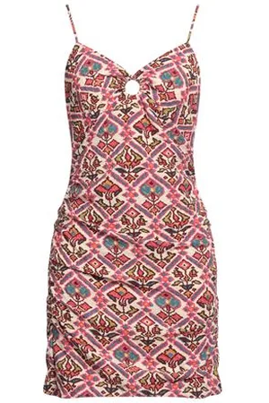 Bash VESTIDOS - Minivestidos