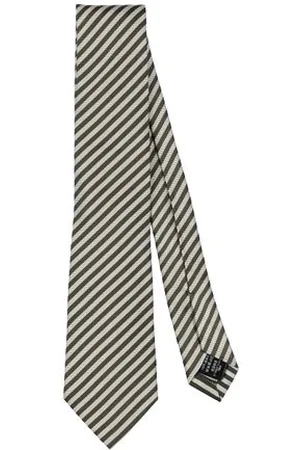 Dunhill COMPLEMENTOS - Corbata y pajarita