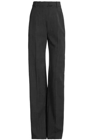 Max Mara PARTES DE ABAJO - Pantalones